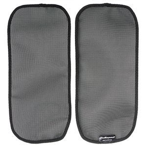 MESH COVERS FOR RAD LOUVRES KTM/HUSKY/GAS SX/SXF/TC/FC/FX 23-24, EXC/EXCF/TE/FE 2024, MC/MCF/EC/ECF 2024